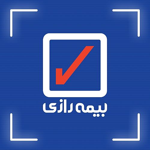 رد درخواست افزایش سرمایه بیمه رازی از سوی بورس